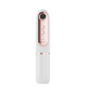 Hydraclear Pro Gesichtsreiniger - Weiss