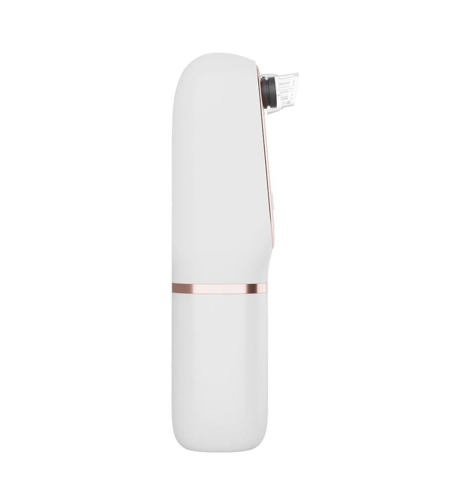 Hydraclear Pro Gesichtsreiniger - Weiss