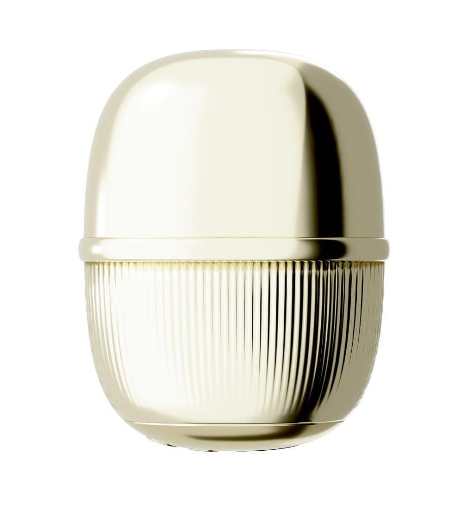 SkinWOW Shot Gesichtsreinigungsmassagegerät - Golden