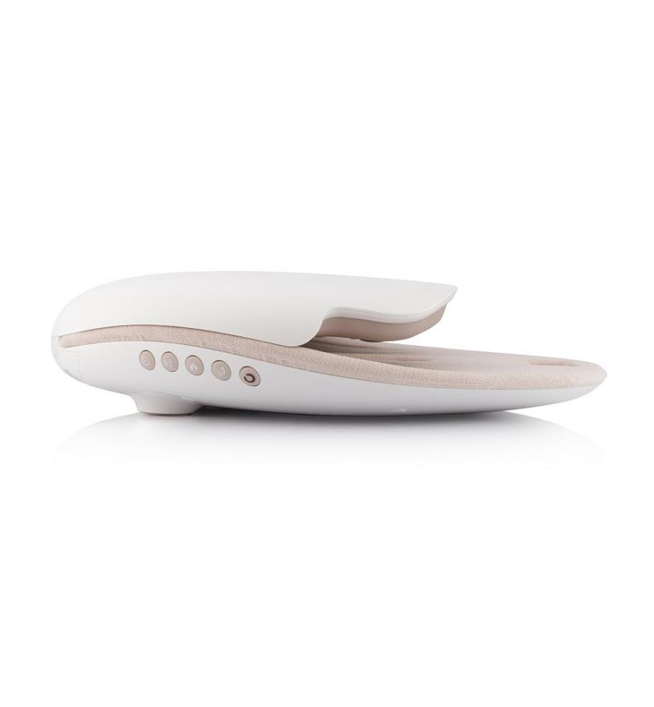 Körperdruckmassagegerät ComfortZen MoxiTherapy - Beige