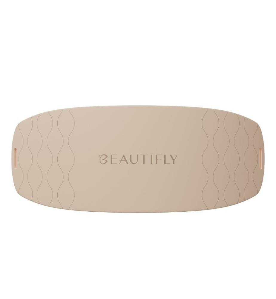OmniLight Pro LED-Gesichtstherapiegerät - Beige