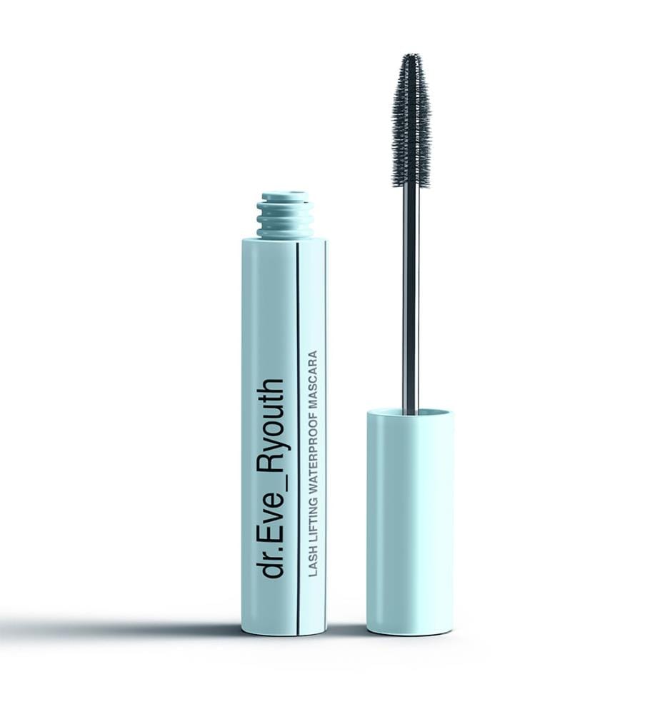 Wasserfeste Lash Lifting Mascara 12ml