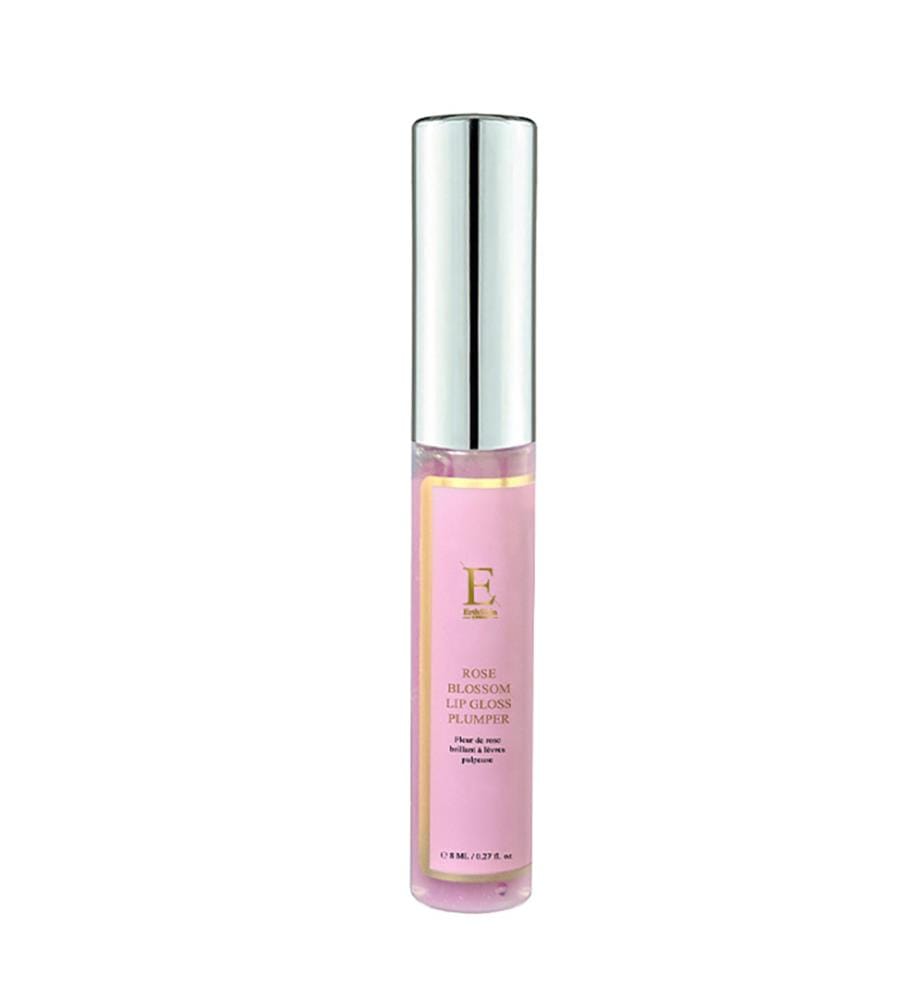Rosenblüte Lipgloss Plumper 8 ml