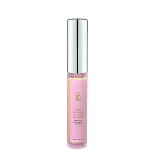 Rosenblüte Lipgloss Plumper 8 ml
