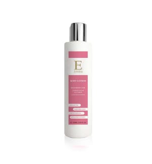 Hyaluronsäure + Kollagen Körperlotion - 250 ml