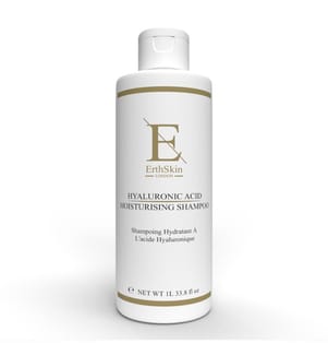 Hyaluronsäure Feuchtigkeitsspendendes Shampoo 1L