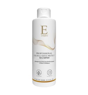 Professionelles Farb- und Glanzschutz-Shampoo 300 ml