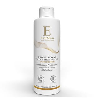 Professionelle Farb- und Glanzschutzspülung 300 ml