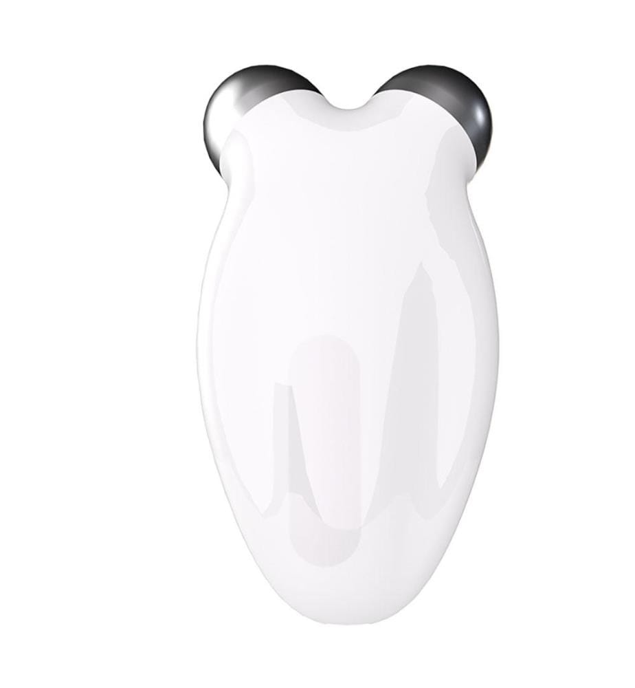 Mikrostrom-Sculptor für das Facelifting