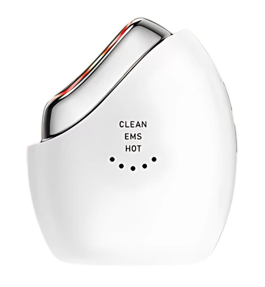 Advanced Led Youth Glow Ems Sculptor