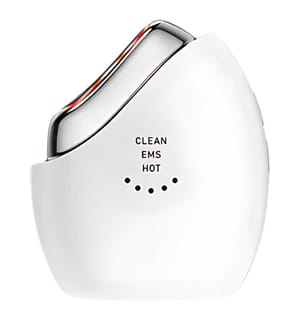 Advanced Led Youth Glow Ems Sculptor