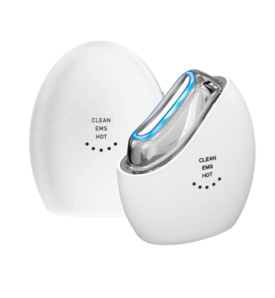 Advanced Led Youth Glow Ems Sculptor
