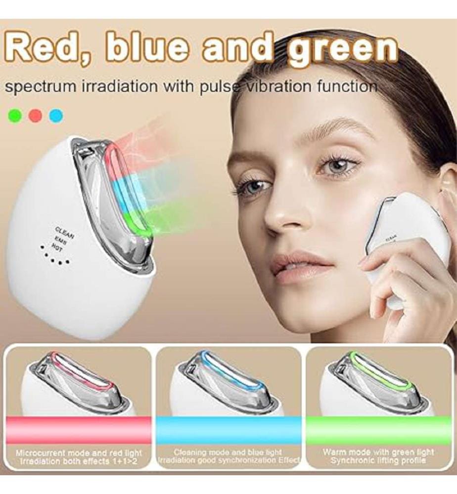 Advanced Led Youth Glow Ems Sculptor