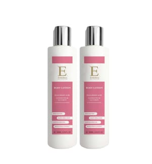 2er-Set Hyaluronsäure + Kollagen-Körperlotion - 250 ml
