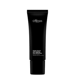 Day Moisturiser Snake Serum Anti-Ageing Day Moisturiser - 50ml