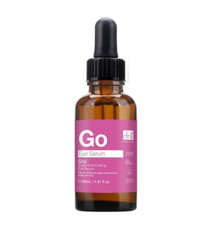 Eye Contour Serum - 30 ml