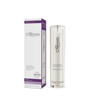 Feuchtigkeitsversorgung Der Plazenta - 50 ml