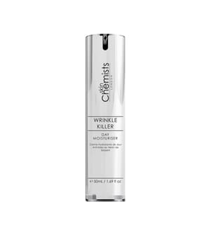 Faltenkiller Tagesfeuchtigkeitspflege 50Ml