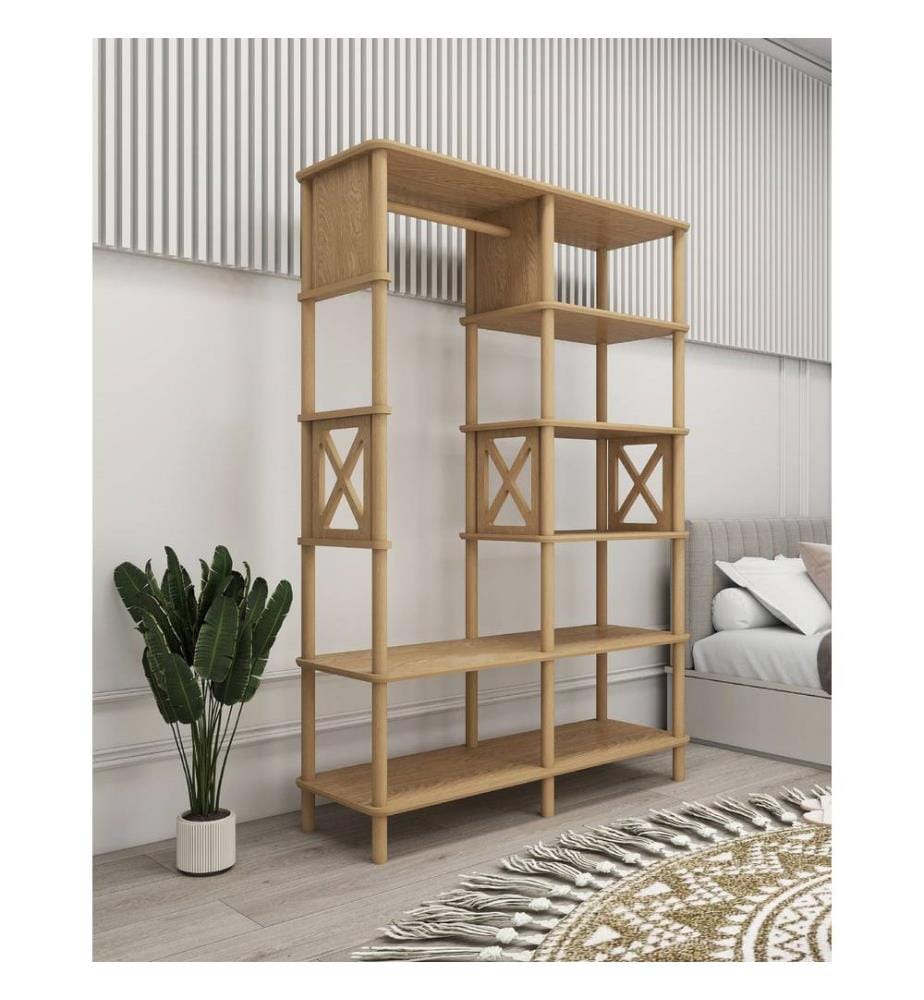 Armadio - Rovere