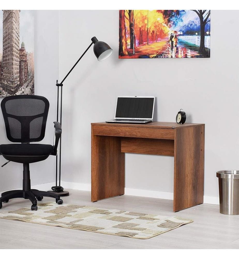 Design Firm - Oslo / Walnut