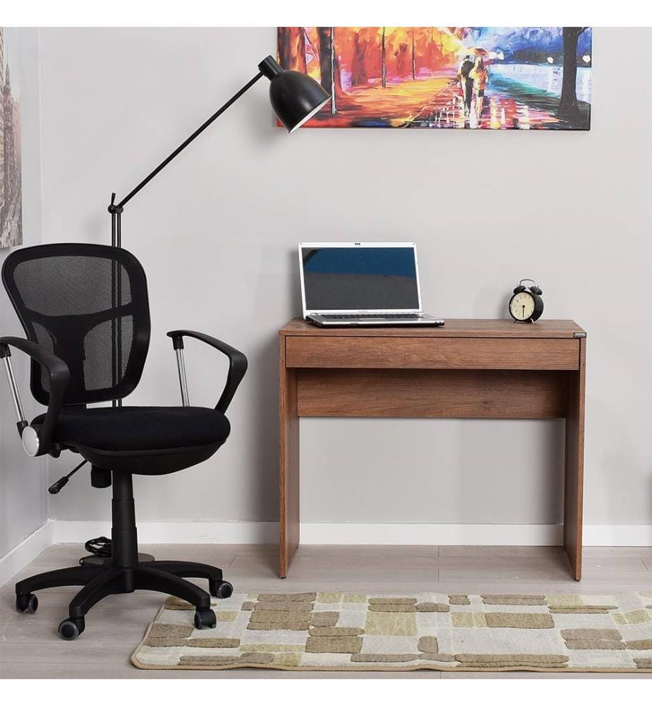 Design Firm - Oslo / Walnut