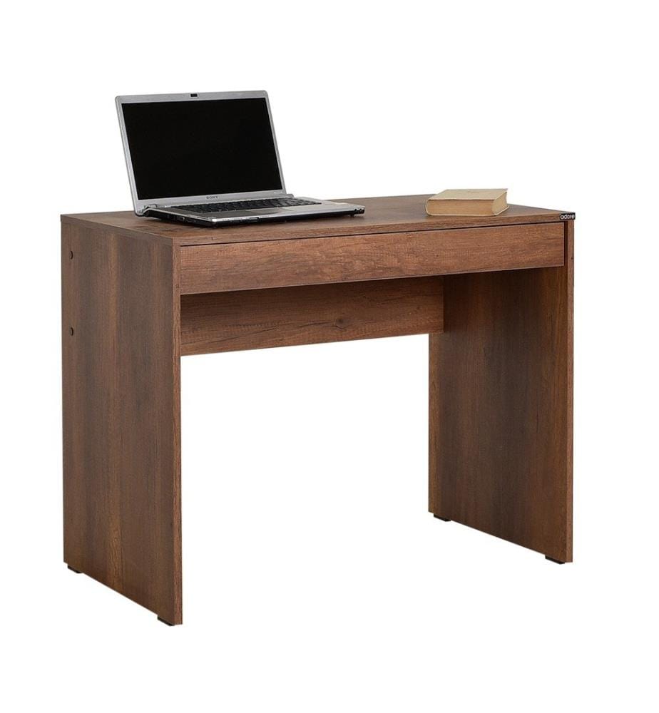 Design Firm - Oslo / Walnut