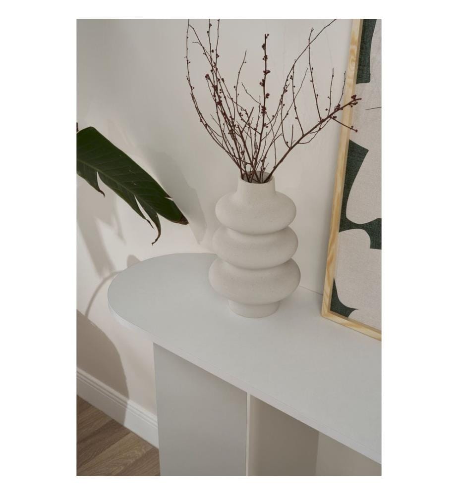 Sideboard – Weiss