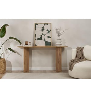 Sideboard – Eiche