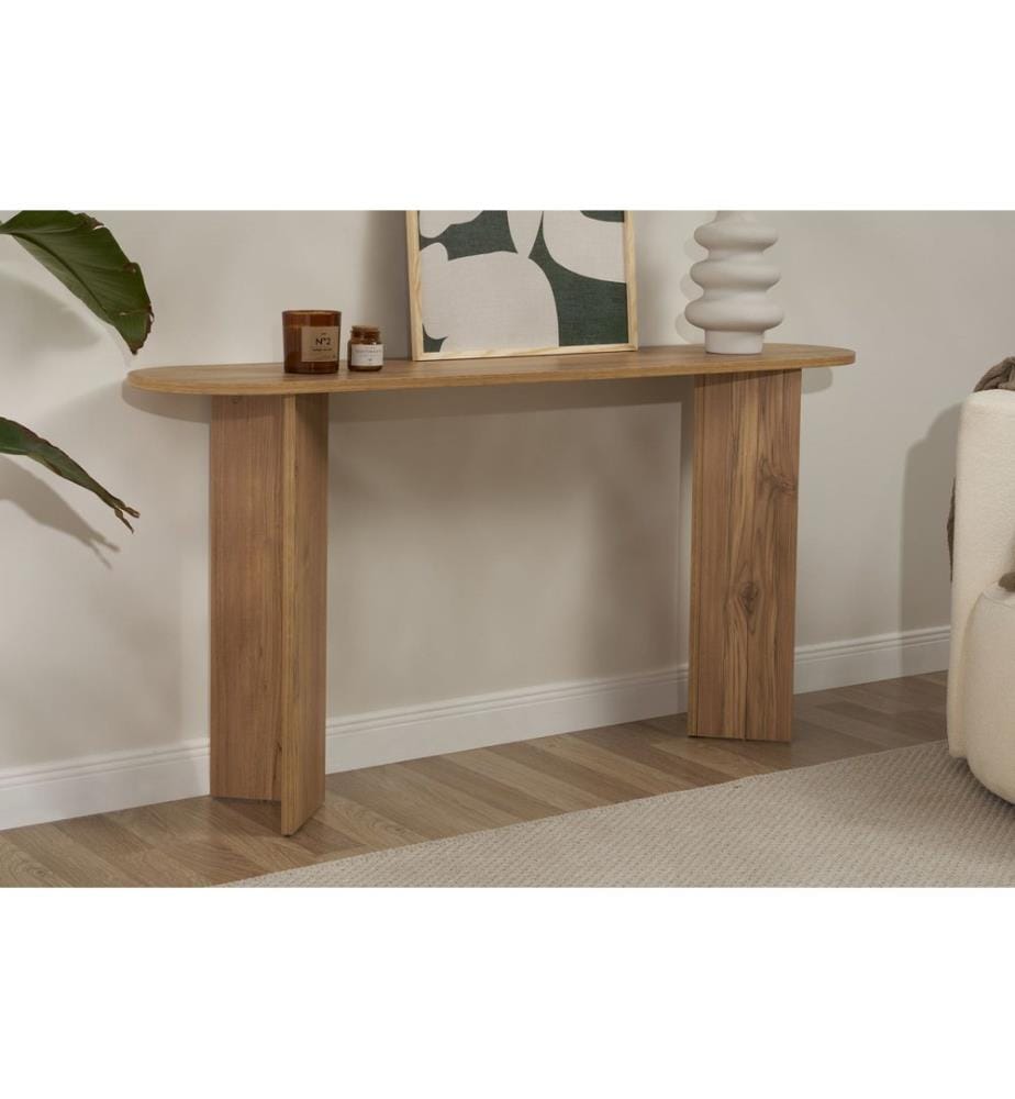 Sideboard – Eiche
