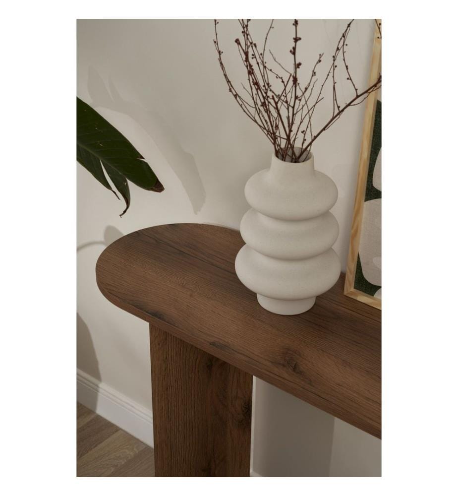 Sideboard – Nussbaum