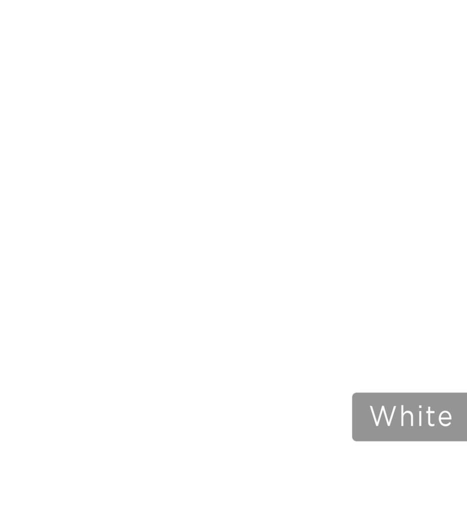 Regal – Weiss