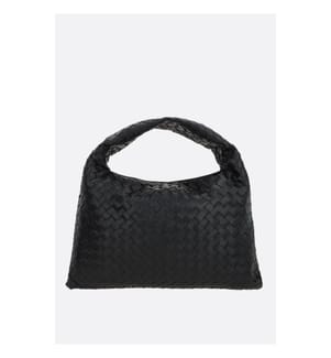 Tasche - Schwarz