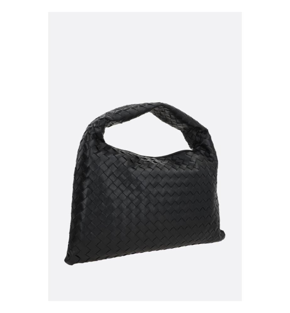 Tasche - Schwarz