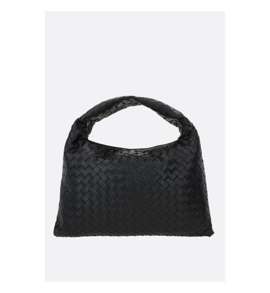 Tasche - Schwarz