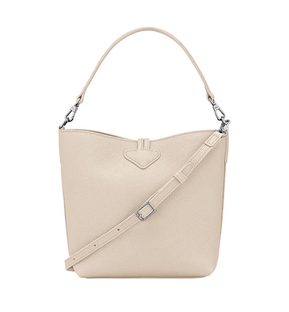 Beuteltasche „Le Roseau“ XS – Papier
