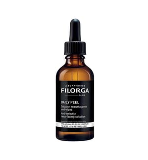 Exfoliant Quotidien - Rides - 50 ml
