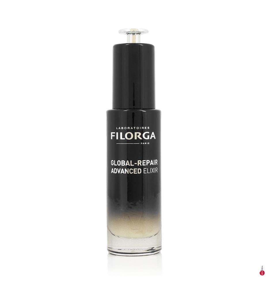 Sérum Anti-Âge global Global-Repair Advanced Elixir - 30 ml