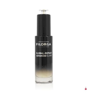 Sérum Anti-Âge global Global-Repair Advanced Elixir - 30 ml
