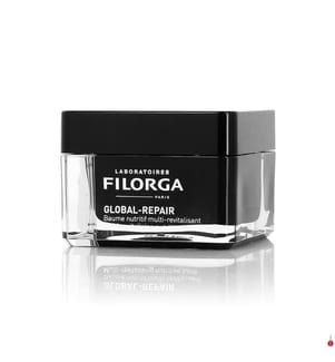 Baume Nourrissant Global-Repair - 50 ml