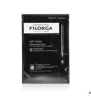 Masque Visage Lift Mask - 14 ml