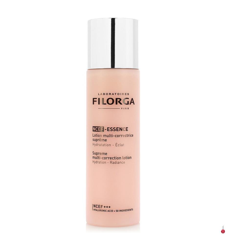 Lotion Tonique NCTF Essence - 150 ml