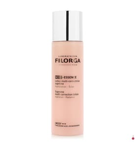 Lotion Tonique NCTF Essence - 150 ml