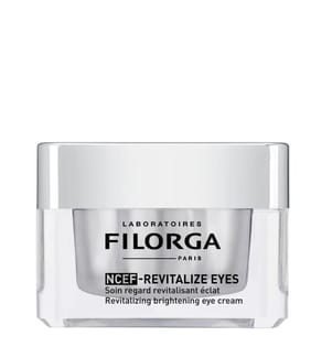 Crème contour des yeux Ncef-Revitalize - 15 ml