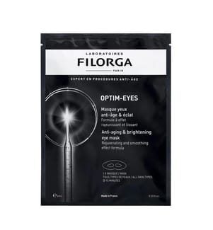Masque pour les yeux Optim - 6 ml