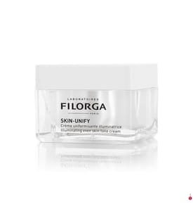 Soin de Jour Hydratant - 50 ml