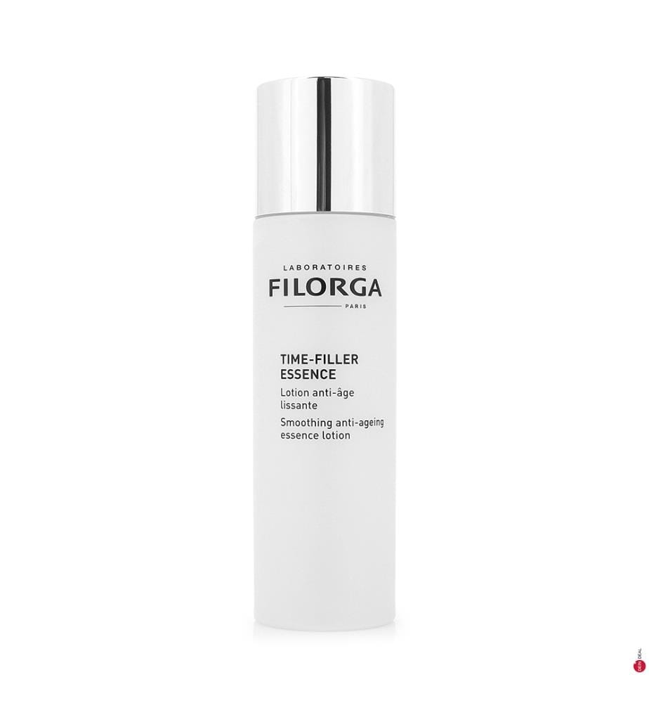 Lotion Anti-Âge Lissante Time-Filler Essence - 150 ml