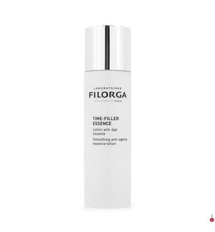 Lotion Anti-Âge Lissante Time-Filler Essence - 150 ml