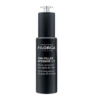 Sérum anti-Rides Correcteur Time-Filler Intensive 5Xp Rides - 30 ml