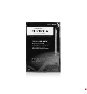 Masque Lissant Visage Time Filler - 23 g