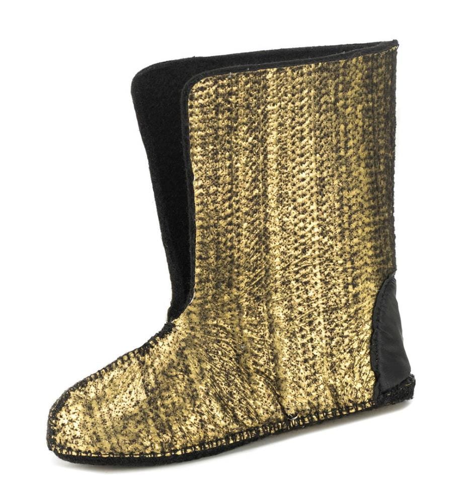 Telemark Xt Schneestiefel - Grau und Rosa